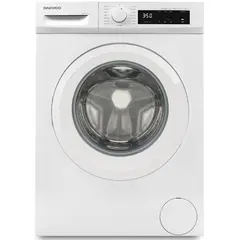 სარეცხი მანქანა DAEWOO WMS610T1WU0GE - TechMall.geსარეცხი მანქანა DAEWOO WMS610T1WU0GE - TechMall.ge ,სარეცხი მანქანა DAEWOO WMS610T1WU0GE - TechMall.ge