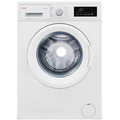სარეცხი მანქანა GRAETZ W912F4W - TechMall.geსარეცხი მანქანა GRAETZ W912F4W - TechMall.ge ,სარეცხი მანქანა GRAETZ W912F4W - TechMall.ge