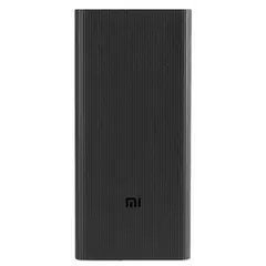 პორტატული დამტენი Xiaomi Mi Power Bank Boost Pro 30000mAh 18W BHR4841IN - TechMall.geპორტატული დამტენი Xiaomi Mi Power Bank Boost Pro 30000mAh 18W BHR4841IN - TechMall.ge ,პორტატული დამტენი Xiaomi Mi Power Bank Boost Pro 30000mAh 18W BHR4841IN - TechMall.ge