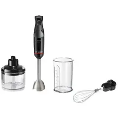 ბლენდერი BOSCH MSM4B621 - TechMall.geბლენდერი BOSCH MSM4B621 - TechMall.ge ,ბლენდერი BOSCH MSM4B621 - TechMall.ge
