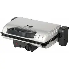 გრილი TEFAL GC205012 - TechMall.geგრილი TEFAL GC205012 - TechMall.ge ,გრილი TEFAL GC205012 - TechMall.ge