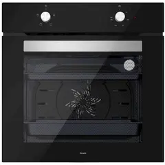 ჩასაშენებელი ელექტრო ღუმელი GRAETZ BO6501B02 - TechMall.geჩასაშენებელი ელექტრო ღუმელი GRAETZ BO6501B02 - TechMall.ge ,ჩასაშენებელი ელექტრო ღუმელი GRAETZ BO6501B02 - TechMall.ge