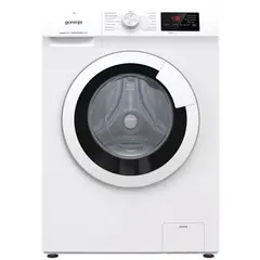 სარეცხი მანქანა GORENJE WHE72SFS - TechMall.geსარეცხი მანქანა GORENJE WHE72SFS - TechMall.ge ,სარეცხი მანქანა GORENJE WHE72SFS - TechMall.ge