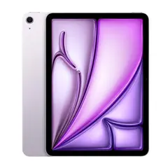 პლანშეტი Apple iPad Air 11 2024 M2 128GB Wi-Fi - TechMall.geპლანშეტი Apple iPad Air 11 2024 M2 128GB Wi-Fi - TechMall.ge ,პლანშეტი Apple iPad Air 11 2024 M2 128GB Wi-Fi - TechMall.ge