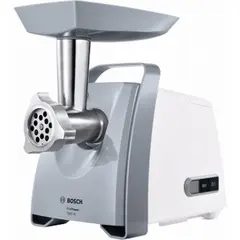 ხორცსაკეპი მანქანა BOSCH MFW45020 - TechMall.geხორცსაკეპი მანქანა BOSCH MFW45020 - TechMall.ge ,ხორცსაკეპი მანქანა BOSCH MFW45020 - TechMall.ge