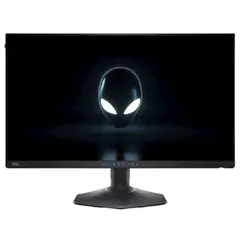 მონიტორი DELL Monitor 24.5" AW2524HF HDMI, 2xDP, USB, Fast IPS, 500Hz, 0.5ms, sRGB 99%, FreeSync, HAS - TechMall.geმონიტორი DELL Monitor 24.5" AW2524HF HDMI, 2xDP, USB, Fast IPS, 500Hz, 0.5ms, sRGB 99%, FreeSync, HAS - TechMall.ge ,მონიტორი DELL Monitor 24.5" AW2524HF HDMI, 2xDP, USB, Fast IPS, 500Hz, 0.5ms, sRGB 99%, FreeSync, HAS - TechMall.ge