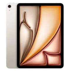 პლანშეტი Apple iPad Air 11 2024 M2 256GB Wi-Fi - TechMall.geპლანშეტი Apple iPad Air 11 2024 M2 256GB Wi-Fi - TechMall.ge ,პლანშეტი Apple iPad Air 11 2024 M2 256GB Wi-Fi - TechMall.ge
