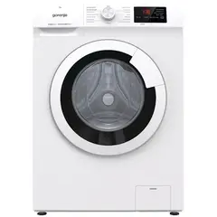 სარეცხი მანქანა GORENJE WHE60SFS - TechMall.geსარეცხი მანქანა GORENJE WHE60SFS - TechMall.ge ,სარეცხი მანქანა GORENJE WHE60SFS - TechMall.ge