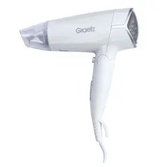 თმის საშრობი GRAETZ DW-1605 - TechMall.geთმის საშრობი GRAETZ DW-1605 - TechMall.ge ,თმის საშრობი GRAETZ DW-1605 - TechMall.ge
