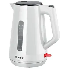 ელექტრო ჩაიდანი BOSCH TWK1M121 - TechMall.geელექტრო ჩაიდანი BOSCH TWK1M121 - TechMall.ge ,ელექტრო ჩაიდანი BOSCH TWK1M121 - TechMall.ge