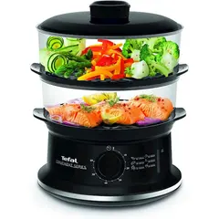 ორთქლსახარში ქვაბი TEFAL VC140131 - TechMall.geორთქლსახარში ქვაბი TEFAL VC140131 - TechMall.ge ,ორთქლსახარში ქვაბი TEFAL VC140131 - TechMall.ge