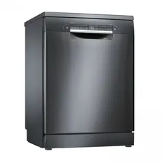 ჭურჭლის სარეცხი მანქანა BOSCH - SMS4HMC65Q - TechMall.geჭურჭლის სარეცხი მანქანა BOSCH - SMS4HMC65Q - TechMall.ge ,ჭურჭლის სარეცხი მანქანა BOSCH - SMS4HMC65Q - TechMall.ge
