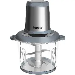 ჩოფერი FRANKO FCH-1225 - TechMall.geჩოფერი FRANKO FCH-1225 - TechMall.ge ,ჩოფერი FRANKO FCH-1225 - TechMall.ge
