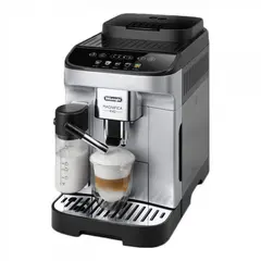 ყავის აპარატი DELONGHI - ECAM290.61.B - TechMall.geყავის აპარატი DELONGHI - ECAM290.61.B - TechMall.ge ,ყავის აპარატი DELONGHI - ECAM290.61.B - TechMall.ge