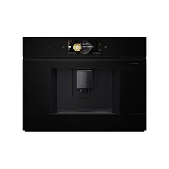 ყავის აპარატი ავტომატური BOSCH - CTL9181B0 - TechMall.geყავის აპარატი ავტომატური BOSCH - CTL9181B0 - TechMall.ge ,ყავის აპარატი ავტომატური BOSCH - CTL9181B0 - TechMall.ge