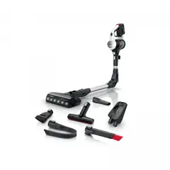 მტვერსასრუტი BOSCH - BCS711XXL - TechMall.geმტვერსასრუტი BOSCH - BCS711XXL - TechMall.ge ,მტვერსასრუტი BOSCH - BCS711XXL - TechMall.ge