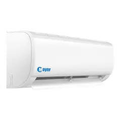 კონდიციონერი MAYER - ESAF-24HDN1(H) - TechMall.geკონდიციონერი MAYER - ESAF-24HDN1(H) - TechMall.ge ,კონდიციონერი MAYER - ESAF-24HDN1(H) - TechMall.ge