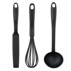 სამზარეულოს აქსესუარი TEFAL K001S314 - TechMall.geსამზარეულოს აქსესუარი TEFAL K001S314 - TechMall.ge ,სამზარეულოს აქსესუარი TEFAL K001S314 - TechMall.ge