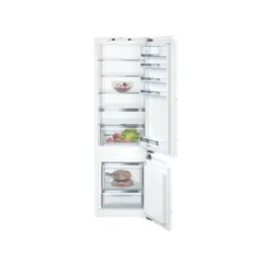 მაცივარი BOSCH - KIS87AF30U - TechMall.geმაცივარი BOSCH - KIS87AF30U - TechMall.ge ,მაცივარი BOSCH - KIS87AF30U - TechMall.ge