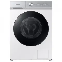 სარეცხი მანქანა SAMSUNG - WW11CB944CGHLP - TechMall.geსარეცხი მანქანა SAMSUNG - WW11CB944CGHLP - TechMall.ge ,სარეცხი მანქანა SAMSUNG - WW11CB944CGHLP - TechMall.ge