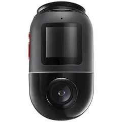 მანქანის ვიდეო რეგისტრატორი Xiaomi 70mai Dash Cam Omni 64GB X200, Built in GPS, 140°, Black - TechMall.geმანქანის ვიდეო რეგისტრატორი Xiaomi 70mai Dash Cam Omni 64GB X200, Built in GPS, 140°, Black - TechMall.ge ,მანქანის ვიდეო რეგისტრატორი Xiaomi 70mai Dash Cam Omni 64GB X200, Built in GPS, 140°, Black - TechMall.ge