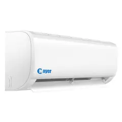 კონდიციონერი MAYER - ESAF-09HDN1(H) - TechMall.geკონდიციონერი MAYER - ESAF-09HDN1(H) - TechMall.ge ,კონდიციონერი MAYER - ESAF-09HDN1(H) - TechMall.ge
