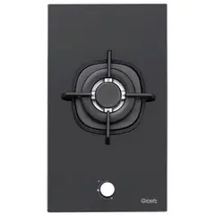 ჩასაშენებელი ქურის ზედაპირი GRAETZ 5411.85B - TechMall.geჩასაშენებელი ქურის ზედაპირი GRAETZ 5411.85B - TechMall.ge ,ჩასაშენებელი ქურის ზედაპირი GRAETZ 5411.85B - TechMall.ge