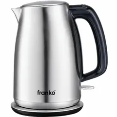 ელექტრო ჩაიდანი FRANKO FKT-1103 - TechMall.geელექტრო ჩაიდანი FRANKO FKT-1103 - TechMall.ge ,ელექტრო ჩაიდანი FRANKO FKT-1103 - TechMall.ge