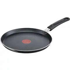 ტაფა TEFAL C3841053 - TechMall.geტაფა TEFAL C3841053 - TechMall.ge ,ტაფა TEFAL C3841053 - TechMall.ge