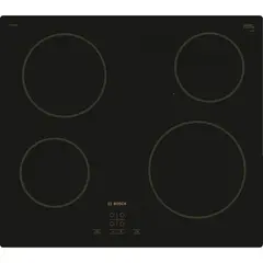 გაზქურის ზედაპირი 4 ელექტრო  BOSCH - PKE611BA1R - TechMall.geგაზქურის ზედაპირი 4 ელექტრო  BOSCH - PKE611BA1R - TechMall.ge ,გაზქურის ზედაპირი 4 ელექტრო  BOSCH - PKE611BA1R - TechMall.ge