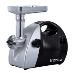ხორცსაკეპი მანქანა FRANKO FMG-1051 - TechMall.geხორცსაკეპი მანქანა FRANKO FMG-1051 - TechMall.ge ,ხორცსაკეპი მანქანა FRANKO FMG-1051 - TechMall.ge