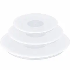 თავსახური TEFAL L9019222 - TechMall.geთავსახური TEFAL L9019222 - TechMall.ge ,თავსახური TEFAL L9019222 - TechMall.ge