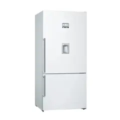 მაცივარი BOSCH - KGD86AW31U - TechMall.geმაცივარი BOSCH - KGD86AW31U - TechMall.ge ,მაცივარი BOSCH - KGD86AW31U - TechMall.ge