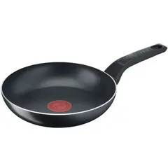ტაფა TEFAL B5670453 - TechMall.geტაფა TEFAL B5670453 - TechMall.ge ,ტაფა TEFAL B5670453 - TechMall.ge