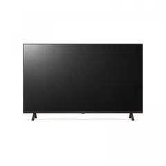 ტელევიზორი LG - 43UR78006LK.AMCN - TechMall.geტელევიზორი LG - 43UR78006LK.AMCN - TechMall.ge ,ტელევიზორი LG - 43UR78006LK.AMCN - TechMall.ge