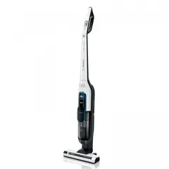 ხელის მტვერსასრუტი BOSCH - BCH86SIL1 - TechMall.geხელის მტვერსასრუტი BOSCH - BCH86SIL1 - TechMall.ge ,ხელის მტვერსასრუტი BOSCH - BCH86SIL1 - TechMall.ge