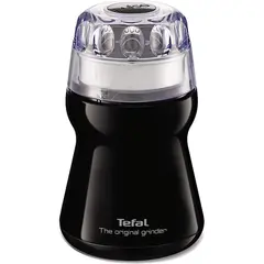 ყავის საფქვავი TEFAL GT110838 - TechMall.geყავის საფქვავი TEFAL GT110838 - TechMall.ge ,ყავის საფქვავი TEFAL GT110838 - TechMall.ge