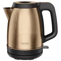 ელექტრო ჩაიდანი TEFAL KI280G10 - TechMall.geელექტრო ჩაიდანი TEFAL KI280G10 - TechMall.ge ,ელექტრო ჩაიდანი TEFAL KI280G10 - TechMall.ge