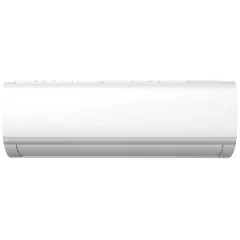 კონდიციონერი Midea AF-09N8D1 30 მ² - TechMall.geკონდიციონერი Midea AF-09N8D1 30 მ² - TechMall.ge ,კონდიციონერი Midea AF-09N8D1 30 მ² - TechMall.ge