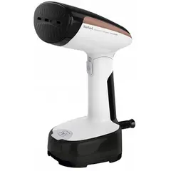 ორთქლის უთო TEFAL DT3030E0 - TechMall.geორთქლის უთო TEFAL DT3030E0 - TechMall.ge ,ორთქლის უთო TEFAL DT3030E0 - TechMall.ge