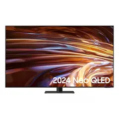 ტელევიზორი SAMSUNG - QE55S95DAUXRU - TechMall.geტელევიზორი SAMSUNG - QE55S95DAUXRU - TechMall.ge ,ტელევიზორი SAMSUNG - QE55S95DAUXRU - TechMall.ge