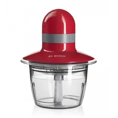 ჩოფერი BOSCH MMR08R2 - TechMall.geჩოფერი BOSCH MMR08R2 - TechMall.ge ,ჩოფერი BOSCH MMR08R2 - TechMall.ge
