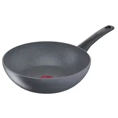 ტაფა TEFAL G1501972 - TechMall.geტაფა TEFAL G1501972 - TechMall.ge ,ტაფა TEFAL G1501972 - TechMall.ge