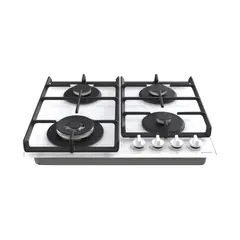 გაზქურის ზედაპირი GORENJE - GTW641EW - TechMall.geგაზქურის ზედაპირი GORENJE - GTW641EW - TechMall.ge ,გაზქურის ზედაპირი GORENJE - GTW641EW - TechMall.ge