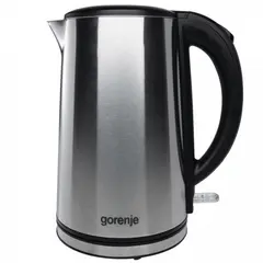 ჩაიდანი GORENJE K15DWS - TechMall.geჩაიდანი GORENJE K15DWS - TechMall.ge ,ჩაიდანი GORENJE K15DWS - TechMall.ge