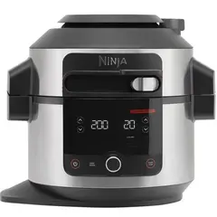 მულტისახარში NINJA OL550EU - TechMall.geმულტისახარში NINJA OL550EU - TechMall.ge ,მულტისახარში NINJA OL550EU - TechMall.ge
