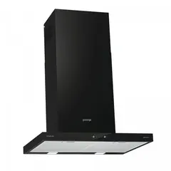 გამწოვი ბუხრისებრი - GORENJE - WHT6SYB - TechMall.geგამწოვი ბუხრისებრი - GORENJE - WHT6SYB - TechMall.ge ,გამწოვი ბუხრისებრი - GORENJE - WHT6SYB - TechMall.ge
