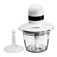ჩოფერი BOSCH MMR08A1 - TechMall.geჩოფერი BOSCH MMR08A1 - TechMall.ge ,ჩოფერი BOSCH MMR08A1 - TechMall.ge