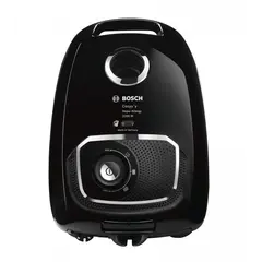 მტვერსასრუტი BOSCH - BGLS42230 - TechMall.geმტვერსასრუტი BOSCH - BGLS42230 - TechMall.ge ,მტვერსასრუტი BOSCH - BGLS42230 - TechMall.ge