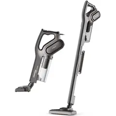 მტვერსასრუტი Xiaomi Deerma DX700S 2-in-1 600W Vacuum Cleaner 0,8L Black - TechMall.geმტვერსასრუტი Xiaomi Deerma DX700S 2-in-1 600W Vacuum Cleaner 0,8L Black - TechMall.ge ,მტვერსასრუტი Xiaomi Deerma DX700S 2-in-1 600W Vacuum Cleaner 0,8L Black - TechMall.ge